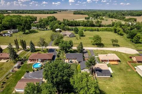 4870 Fielding Road Rockford IL 61102
