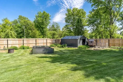 4870 Fielding Road Rockford IL 61102