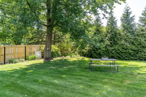 4870 Fielding Road Rockford IL 61102