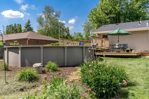 4870 Fielding Road Rockford IL 61102