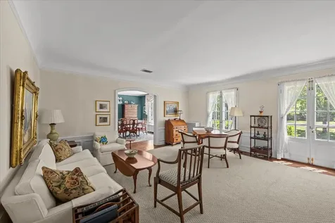 220 Shadowood Lane Northfield IL 60093