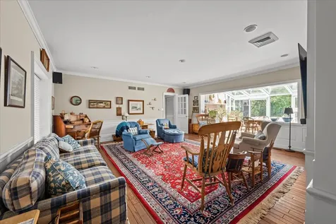 220 Shadowood Lane Northfield IL 60093