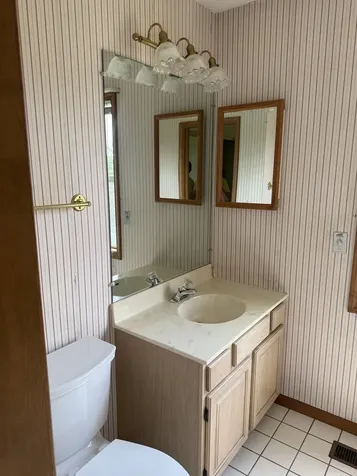 223 Williamsburg Court Montgomery IL 60538