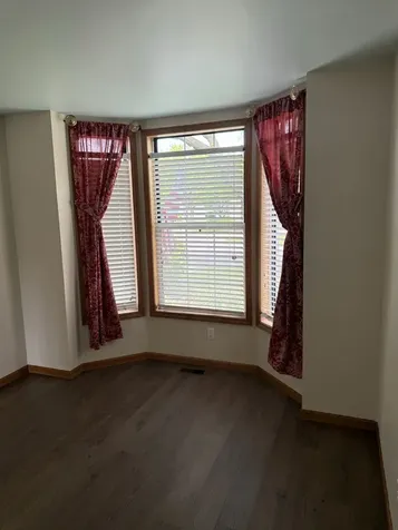 223 Williamsburg Court Montgomery IL 60538