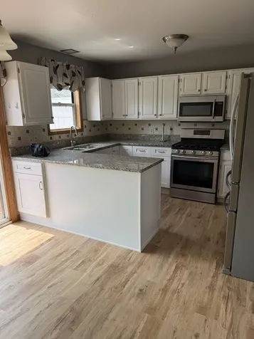 223 Williamsburg Court Montgomery IL 60538