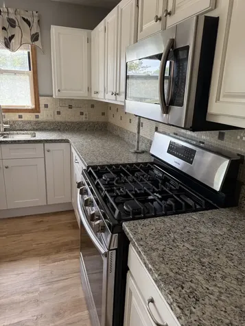 223 Williamsburg Court Montgomery IL 60538