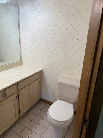 223 Williamsburg Court Montgomery IL 60538