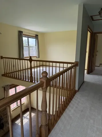 223 Williamsburg Court Montgomery IL 60538