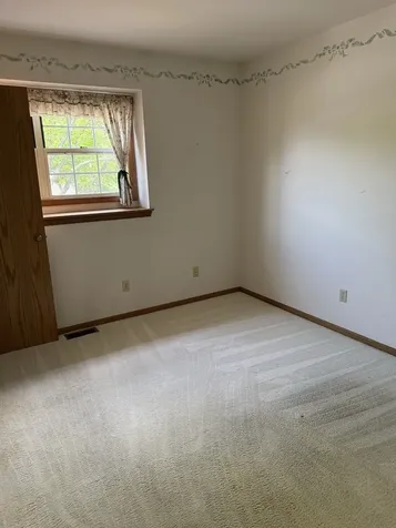 223 Williamsburg Court Montgomery IL 60538