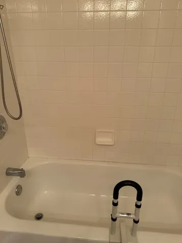 223 Williamsburg Court Montgomery IL 60538