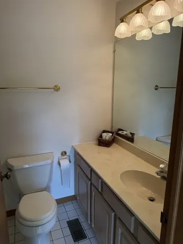 223 Williamsburg Court Montgomery IL 60538