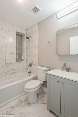 1002 North Avers Avenue Chicago IL 60651