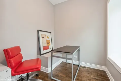 1002 North Avers Avenue Chicago IL 60651
