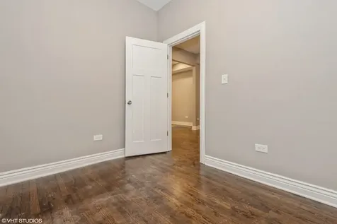 1002 North Avers Avenue Chicago IL 60651