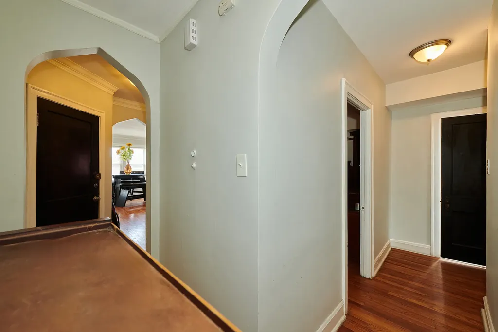 433-35 East 91st Place Chicago IL 60619