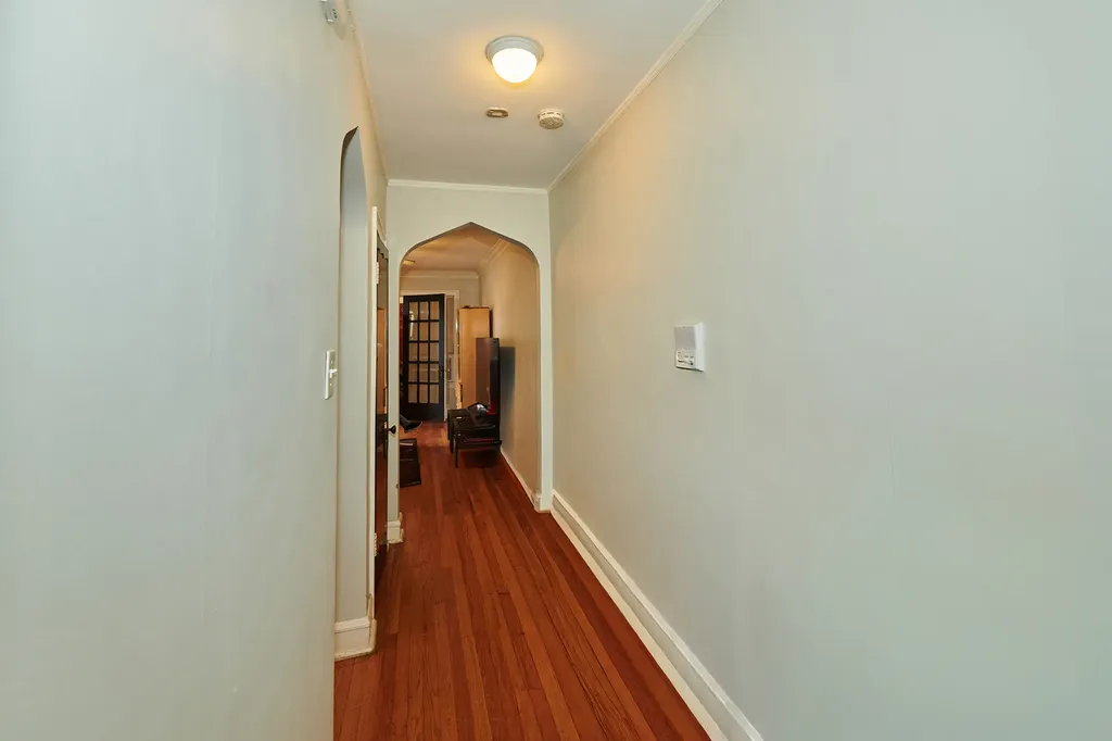 433-35 East 91st Place Chicago IL 60619