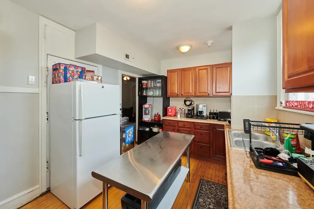 433-35 East 91st Place Chicago IL 60619