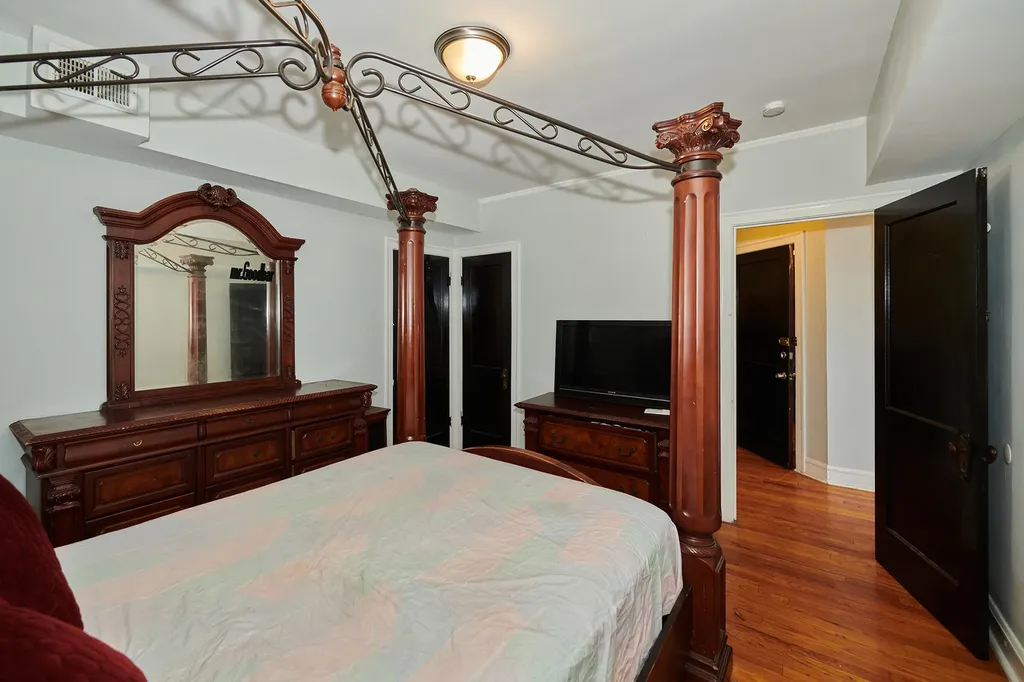 433-35 East 91st Place Chicago IL 60619