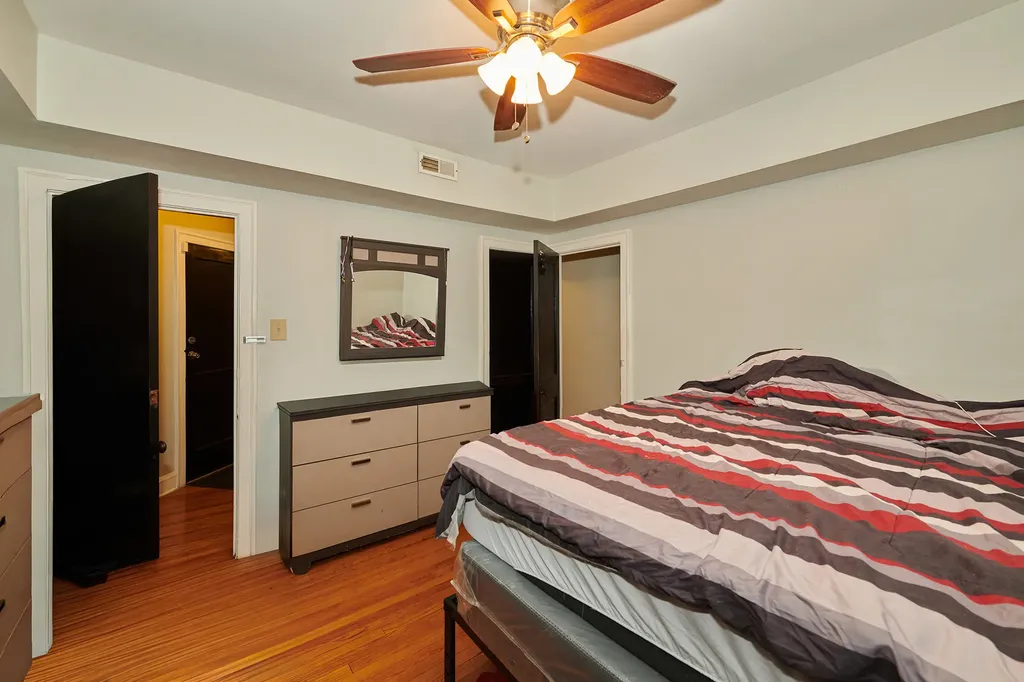 433-35 East 91st Place Chicago IL 60619