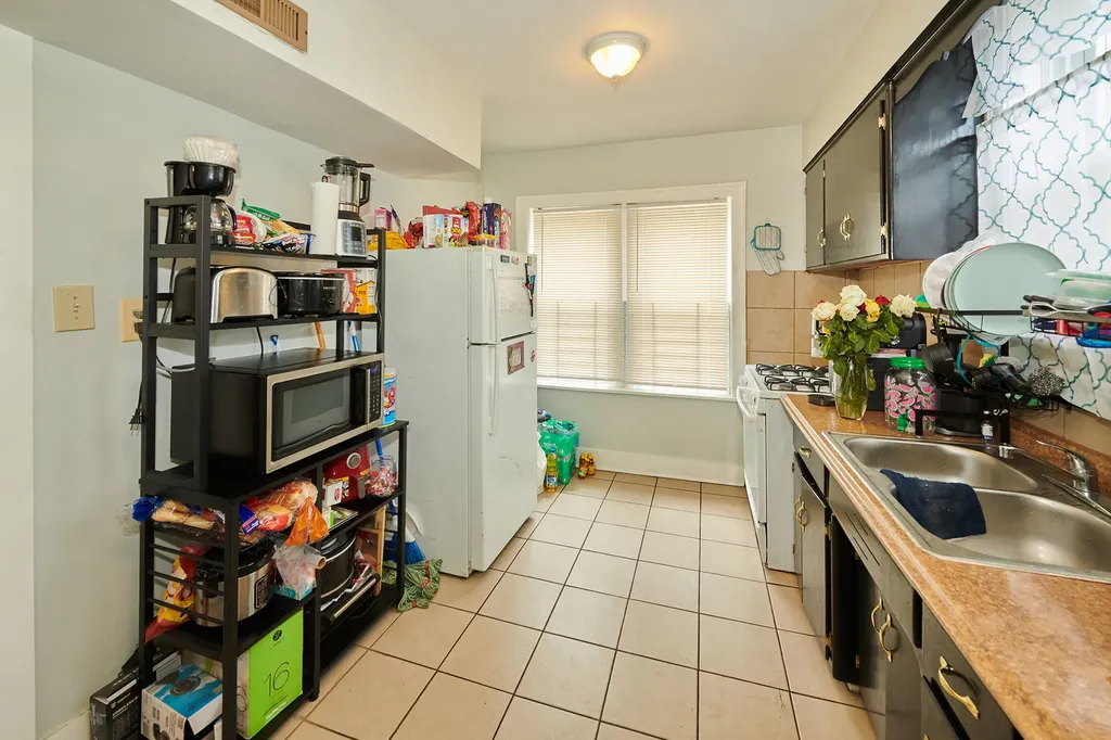 433-35 East 91st Place Chicago IL 60619