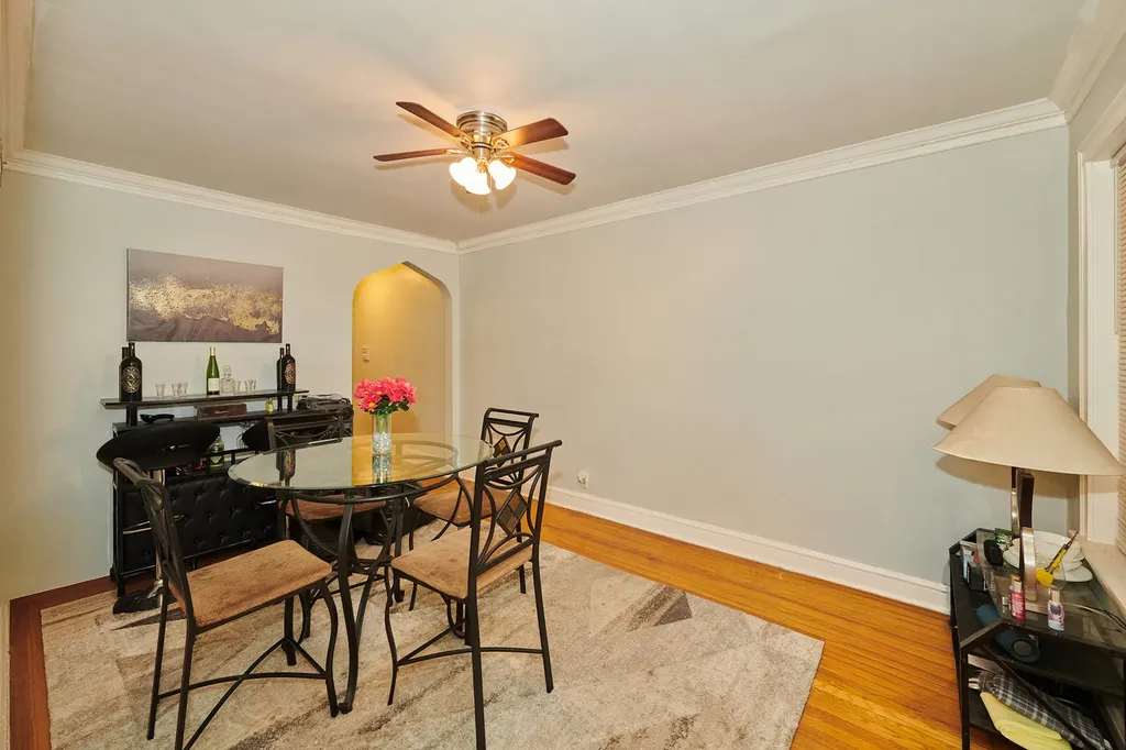 433-35 East 91st Place Chicago IL 60619