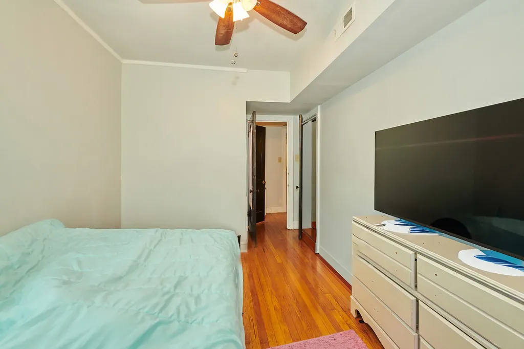 433-35 East 91st Place Chicago IL 60619