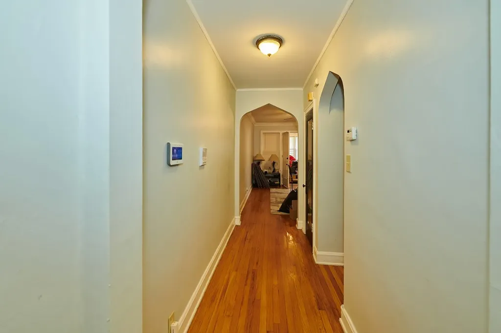 433-35 East 91st Place Chicago IL 60619