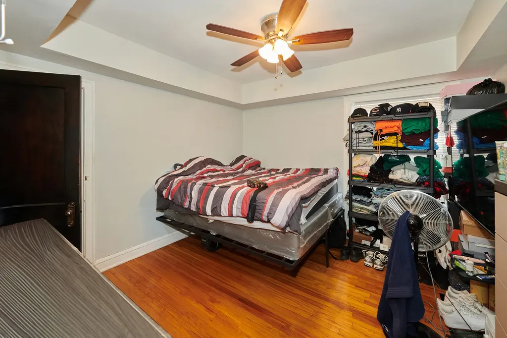 433-35 East 91st Place Chicago IL 60619