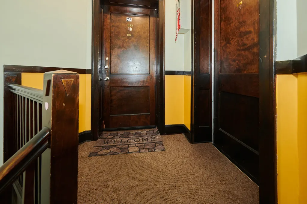 433-35 East 91st Place Chicago IL 60619