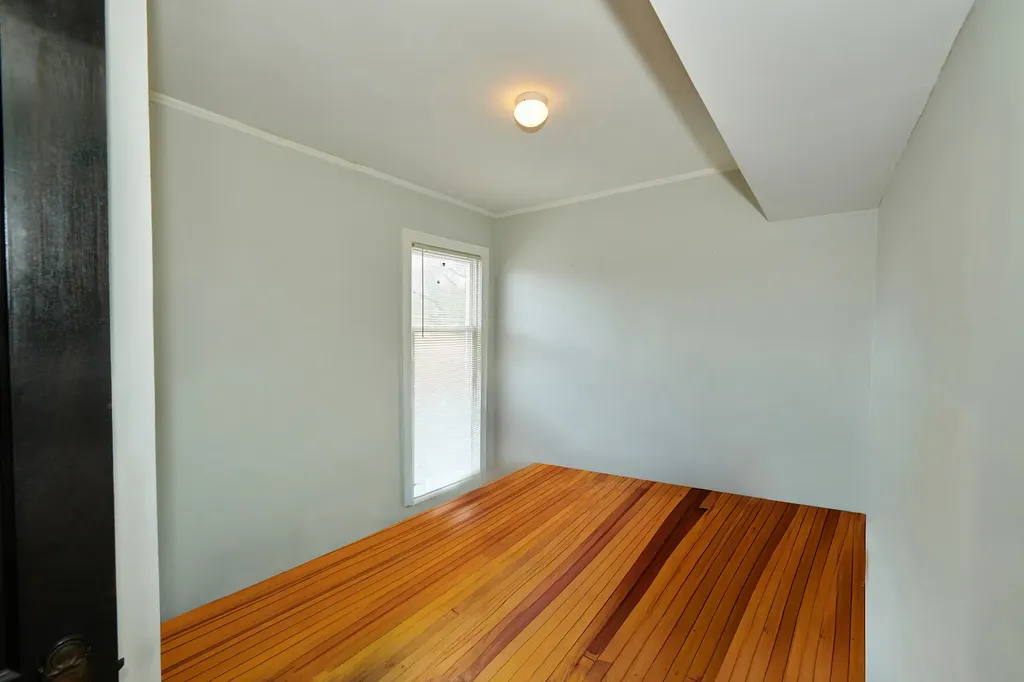 433-35 East 91st Place Chicago IL 60619