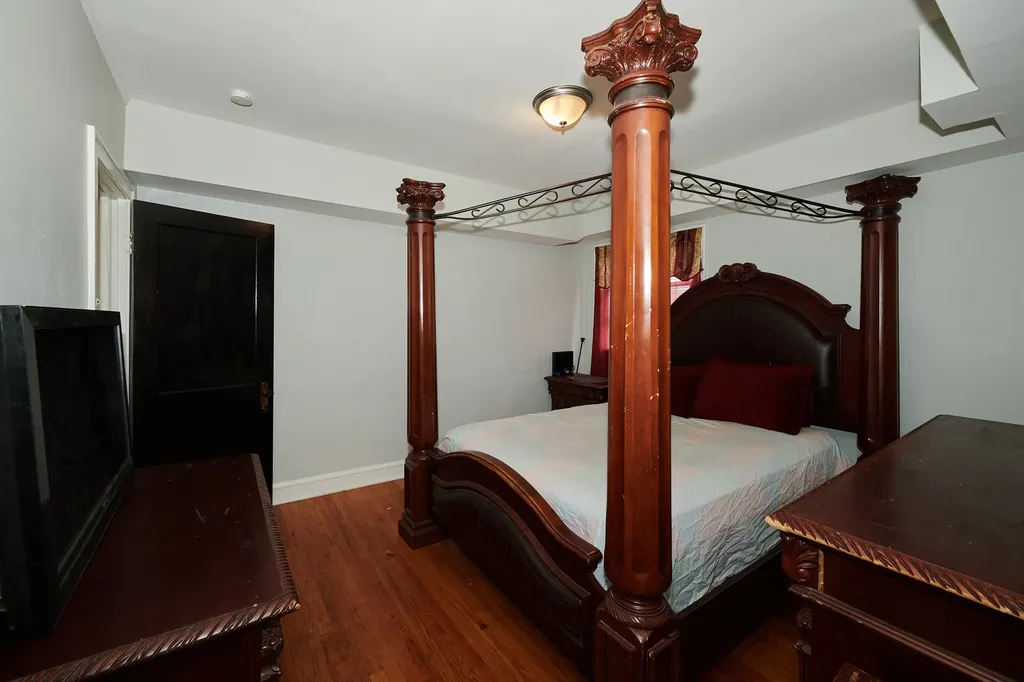 433-35 East 91st Place Chicago IL 60619