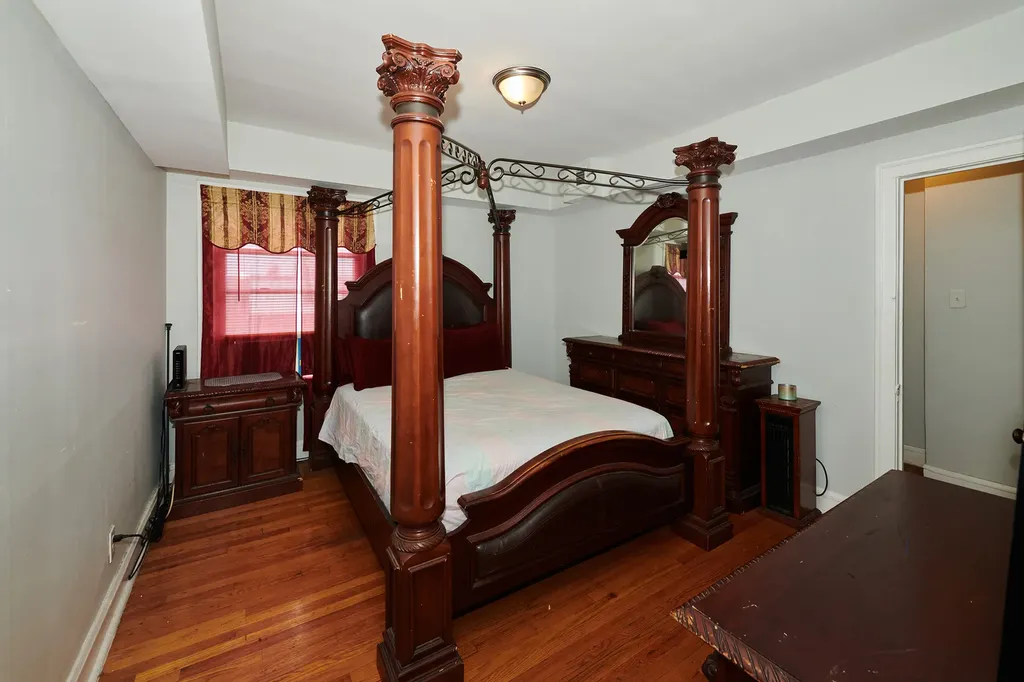 433-35 East 91st Place Chicago IL 60619