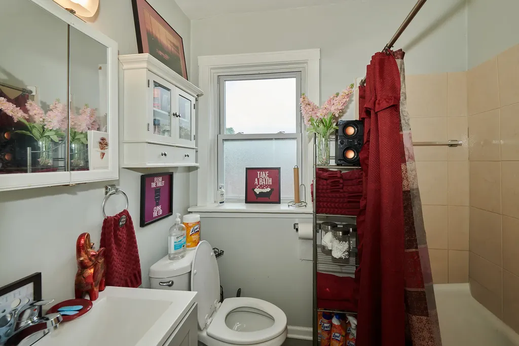 433-35 East 91st Place Chicago IL 60619