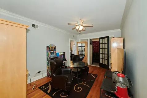 433-35 East 91st Place Chicago IL 60619