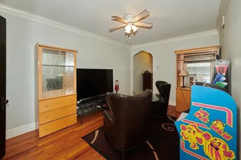 433-35 East 91st Place Chicago IL 60619