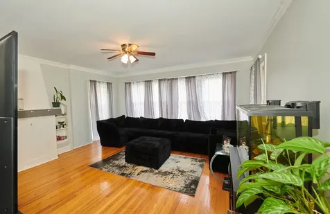 433-35 East 91st Place Chicago IL 60619