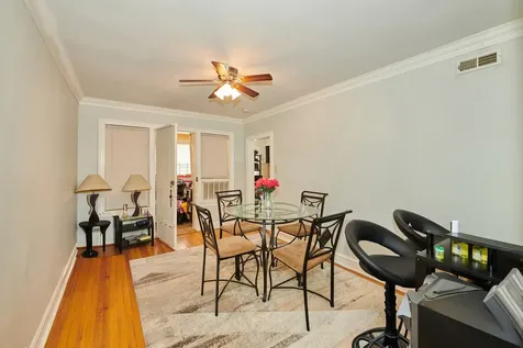 433-35 East 91st Place Chicago IL 60619