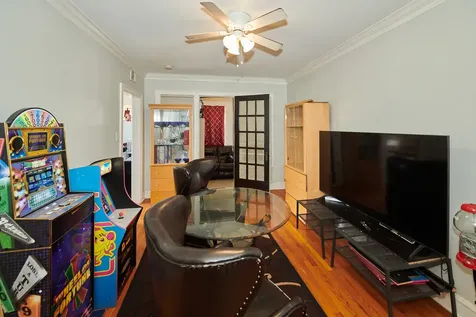 433-35 East 91st Place Chicago IL 60619
