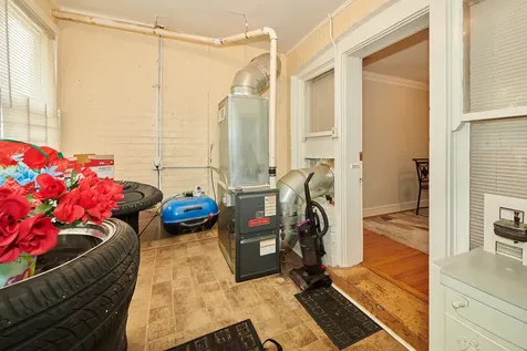 433-35 East 91st Place Chicago IL 60619