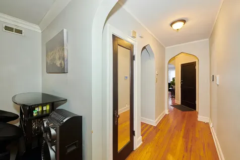 433-35 East 91st Place Chicago IL 60619
