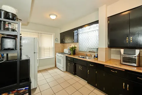 433-35 East 91st Place Chicago IL 60619