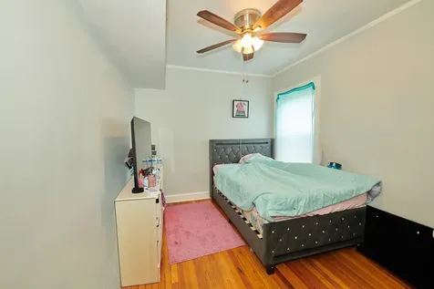 433-35 East 91st Place Chicago IL 60619