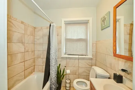 433-35 East 91st Place Chicago IL 60619