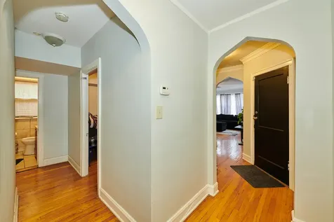 433-35 East 91st Place Chicago IL 60619