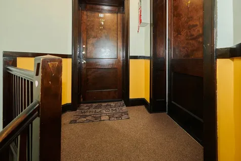 433-35 East 91st Place Chicago IL 60619