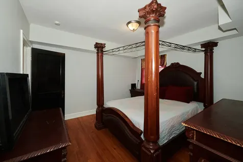 433-35 East 91st Place Chicago IL 60619