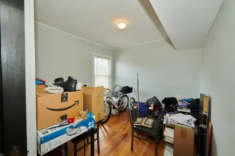 433-35 East 91st Place Chicago IL 60619