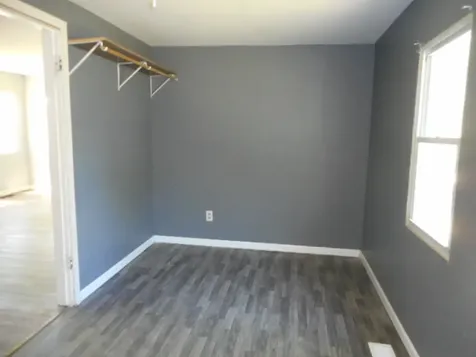 121 Lakewood Avenue Crystal Lake IL 60014
