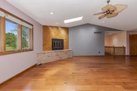 2707 Foxridge Run Bloomington IL 61704