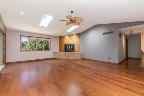 2707 Foxridge Run Bloomington IL 61704